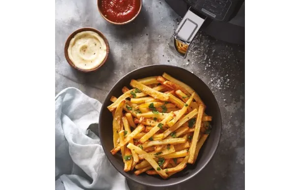 FLEXIPAN MOULE AIR F ES-FM-00325-BA